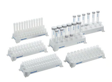 德國(guó)艾本德(Eppendorf)Cuvette Rack電擊杯支架,30個(gè)管位，適用于玻璃和塑料比色皿, 聚丙烯材質(zhì)，經(jīng)編號(hào)管位，可高溫高壓滅菌, 2 個(gè)