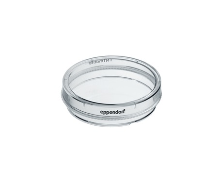 德國(guó)艾本德（Eppendorf）CCCadvanced? FN1 motifs Cell Culture Dishes35 mm, 無菌、無熱原，細(xì)胞培養(yǎng)皿