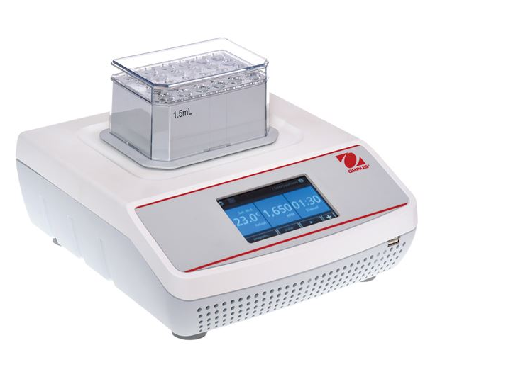 美國奧豪斯，OHAUS,恒溫?fù)u床，混勻器，溫育器，圓周振蕩搖床，ISTHBLHTS