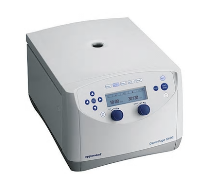 德國(guó)艾本德高速離心機(jī)5430,Eppendorf，Centrifuge5430多功能臺(tái)式